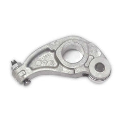 Kangoo Subap Horozu 1998-2002 Oyl-Orjinal 7701470611