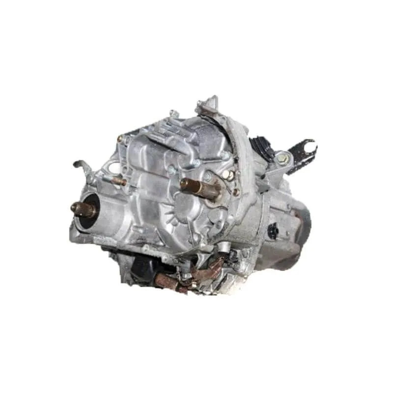 Megane Şanzıman Komple 1995-2003 Oyl-Orjinal 7701716823