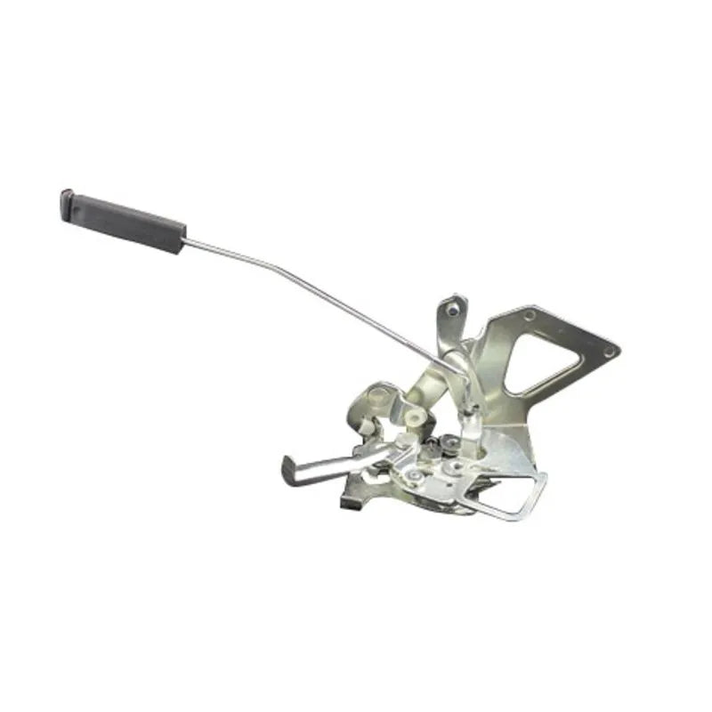 Renault 11 Kapı Kilidi 1985-1995 Oyl-Orjinal 7702127263