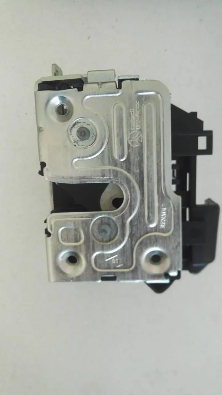 Megane Kapı Kilidi 1995-2003 Oyl-Orjinal 7702127285