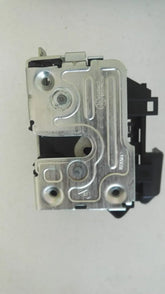 Megane Kapı Kilidi 1995-2003 Oyl-Orjinal 7702127285