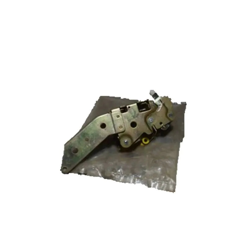 Renault 11 Arka Kapı Kilidi Sol 1985-1995