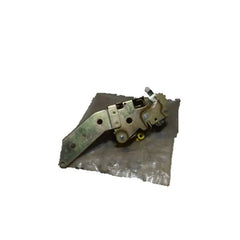 Renault 9 Arka Kapı Kilidi Sol 1985-2000