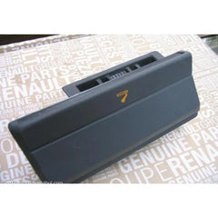 Renault 21 Ön Küllük 1991-1997 Oyl-Orjinal 7700775647