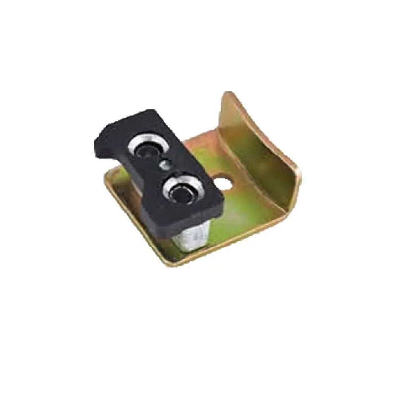 Renault 11 Kapı Kilit Karşılığı 1985-1995