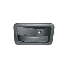 Renault 19 Kapı İç Açma Kolu 1991-2001