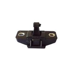 Renault 19 Bagaj Kilit Mekanizması 1991-2001