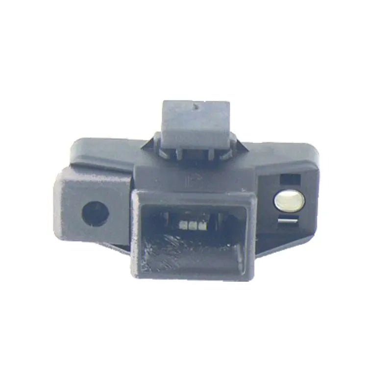 Renault 19 Arka Bagaj Kilit Mekanizması 1991-2001