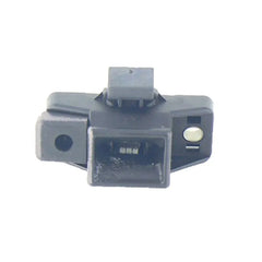 Renault 19 Arka Bagaj Kilit Mekanizması 1991-2001