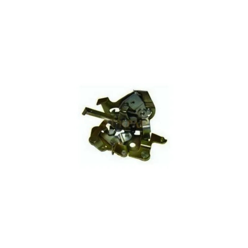 Renault 11 Kapı Kilidi 1985-1995 Oyl-Orjinal 7702256213