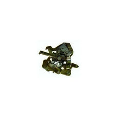 Renault 11 Kapı Kilidi 1985-1995 Oyl-Orjinal 7702256213