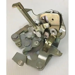 Renault 11 Kapı Kilidi 1985-1995 Oyl-Orjinal 7702256214