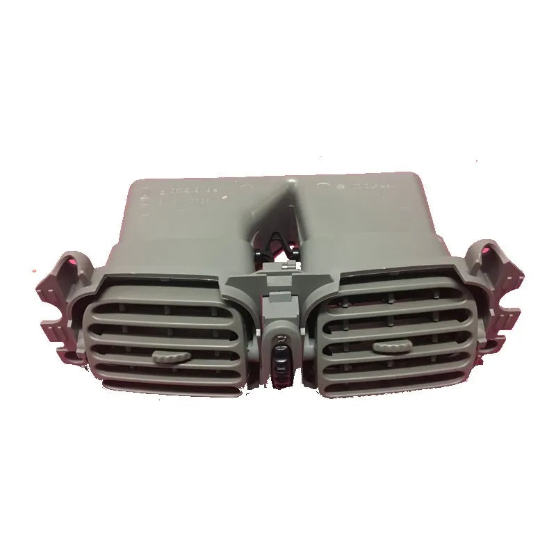 Clio Kalorifer Havalandırma Izgarası 1999-2008