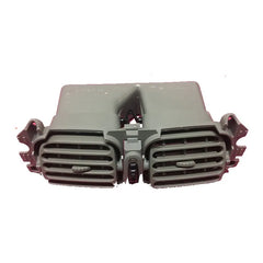 Clio Kalorifer Havalandırma Izgarası 1999-2008