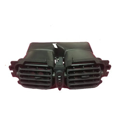 Clio Kalorifer Havalandırma Izgarası 1999-2008