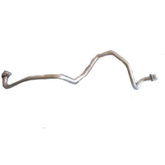 Renault 19 Klima Borusu 1991-2001 Oyl-Orjinal 7700876103