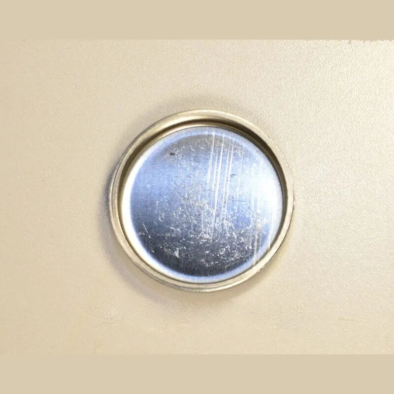 Kangoo Blok Tapası 1998-2009 Oyl-Orjinal 7703075120