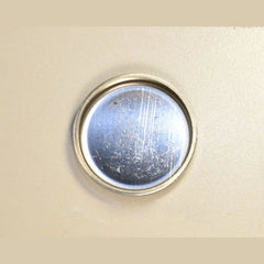 Megane Blok Tapası 1995-2003 Oyl-Orjinal 7703075120