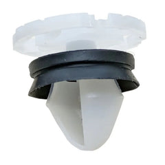 Laguna Kapı Döşemesi Ve Kaplama Klipsi 2008-2012