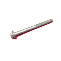 Duster Yağ Pompası Cıvatası 2011-2022 Oyl-Orjinal 7703002346