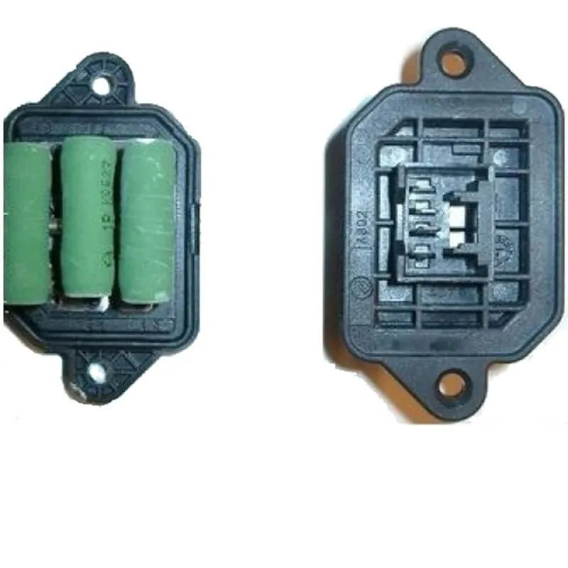 Tempra Kalorifer Rezistansı 1991-1999 Oyl-Orjinal 7734133