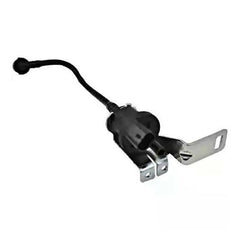 Bravo Yakıt Basınç Sensörü 2007-2015 Oyl-Orjinal 77363464