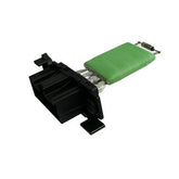 Ducato Kalorifer Rezistansı 2007-2022 Oyl-Orjinal 77364061