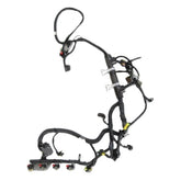 Linea Enjektör Kablosu 2007-2015 Oyl-Orjinal 77364545