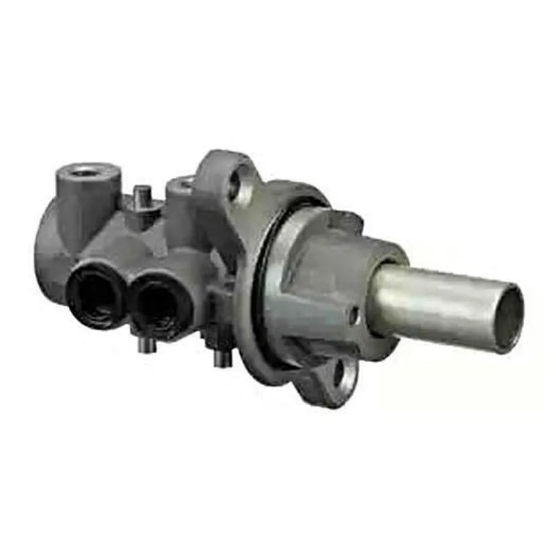 Fiorino Fren Pedal Müşürü 2007-2022 Oyl-Orjinal 77364703