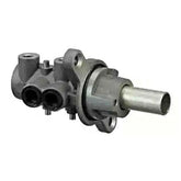 Fiorino Fren Pedal Müşürü 2007-2022 Oyl-Orjinal 77364703