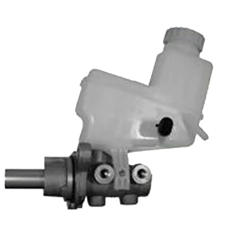 Fiorino Fren Ana Merkezi 2007-2022 EPO 77364703B