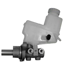 Fiorino Fren Ana Merkezi 2007-2022 EPO 77364703B