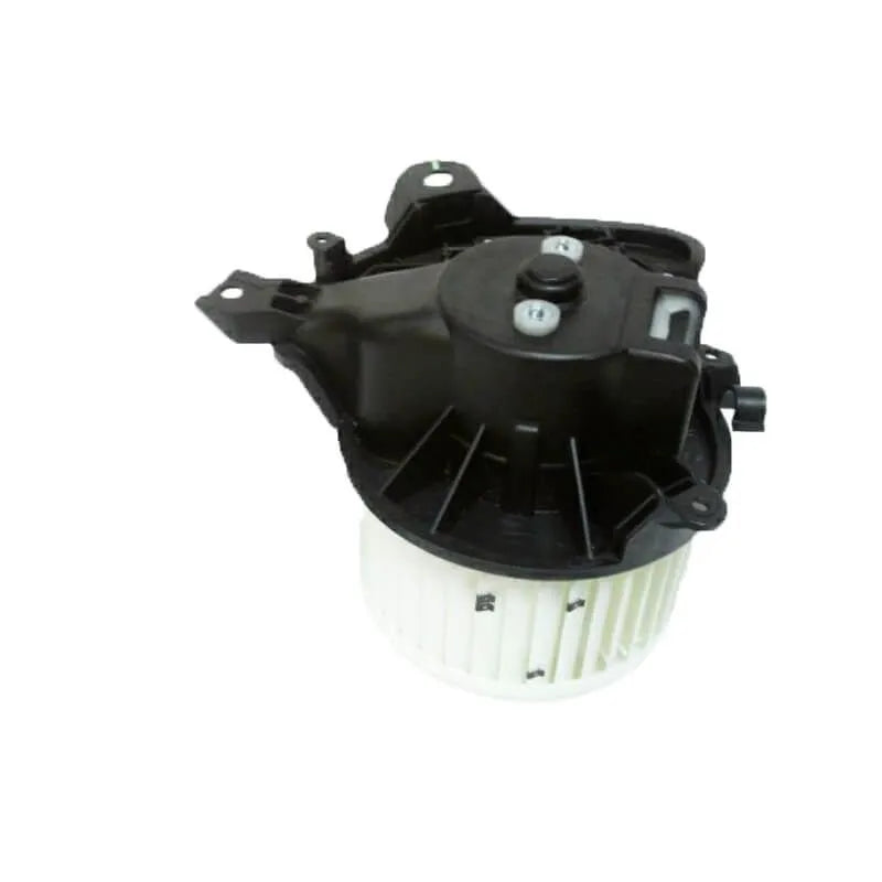 Linea Kalorifer Motoru 2007-2015 Oyl-Orjinal 77364704