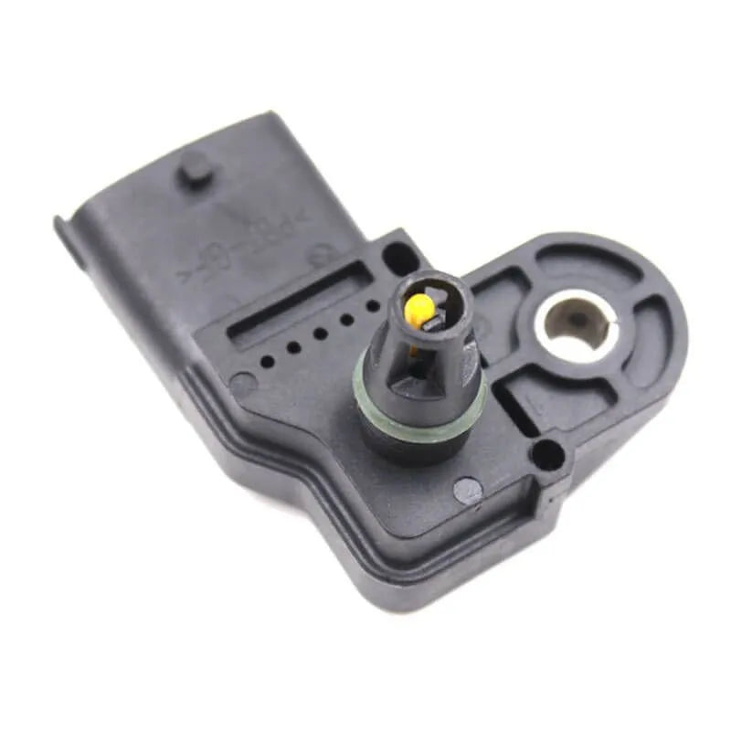 Doblo Yakıt Basınç Sensörü 2006-2010 Oyl-Orjinal 46553045