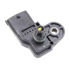 Doblo Yakıt Basınç Sensörü 2006-2010 Oyl-Orjinal 46553045