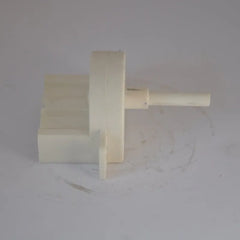 Linea Kalorifer Anahtarı 2007-2015 Oyl-Orjinal 77364572