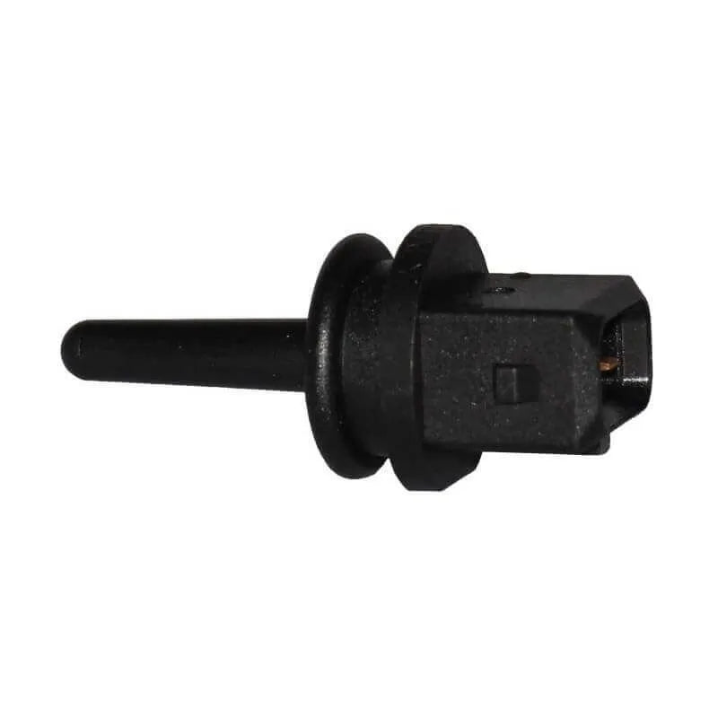 Marea Hava Akış Ölçüm Debimetresi 1996-2004