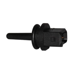 Marea Hava Akış Ölçüm Debimetresi 1996-2004