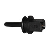 Bravo Hava Akış Ölçüm Debimetresi 1998-2001