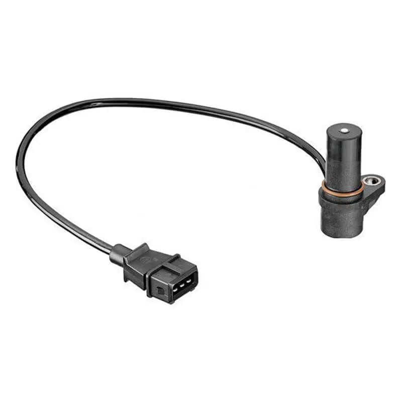 Stilo Krank Sensörü 2003-2006 Oyl-Orjinal 7766251