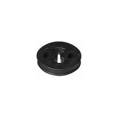 Doblo Egzoz Askı Ve Montaj Lastik Takozu 2001-2010