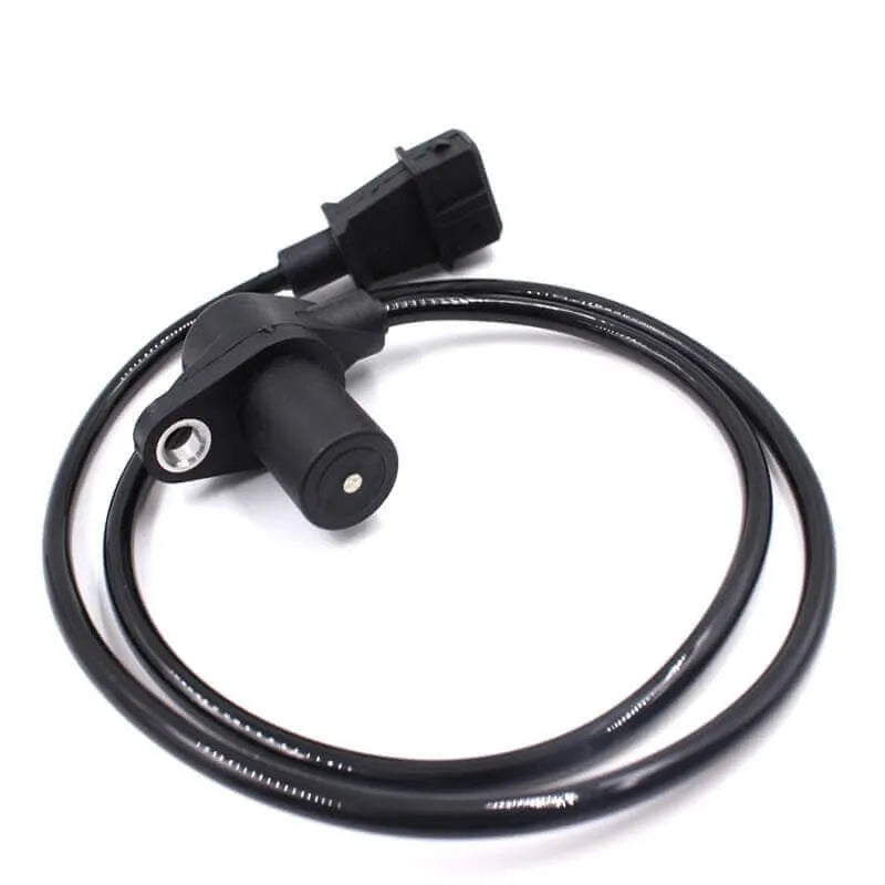 Tempra Krank Sensörü 1991-1999 Oyl-Orjinal 7756924