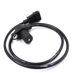 Tempra Krank Sensörü 1991-1999 Oyl-Orjinal 7756924