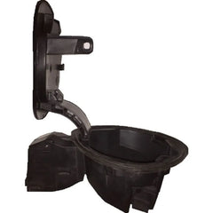 Clio Yakıt Dolum Ağzı 2013-2018 Oyl-Orjinal 781203354R