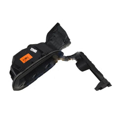 Megane Yakıt Dolum Ağzı 2016-2019 Oyl-Orjinal 781207459R