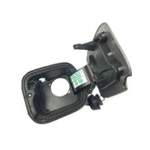 Captur Yakıt Dolum Ağzı 2013-2019 Oyl-Orjinal 781208860R