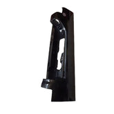 Trafic Arka Stop Lambası Yuva Plastiği Sağ 2012-2014