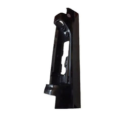 Trafic Arka Stop Lambası Yuva Plastiği Sağ 2012-2014