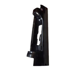 Trafic Arka Stop Lambası Yuva Plastiği Sağ 2012-2014