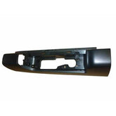 Trafic Arka Stop Lambası Yuva Plastiği Sol 2012-2014